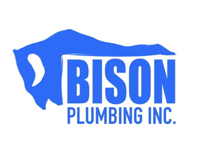 Bison Plumbing Inc logo
